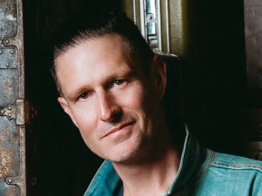 Wil-Anderson-SC.jpg