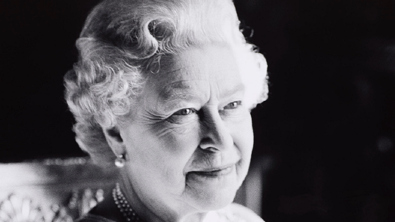 Queen-Elizabeth-II-1.png