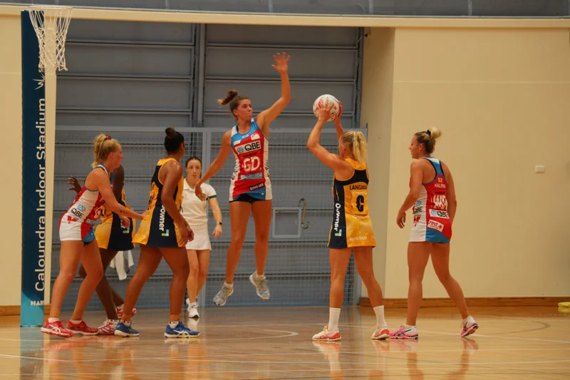 SC-Lightning-vs-NSW-Swifts-1-scaled.jpg