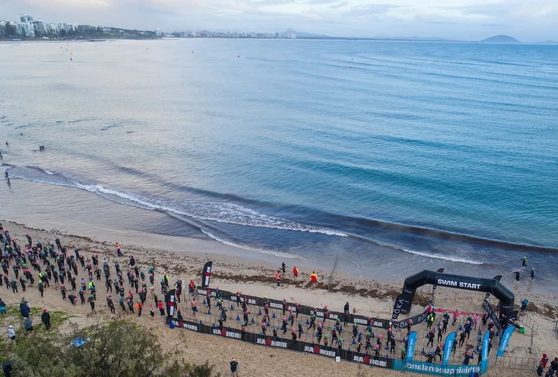 Swim-Start-2.jpg
