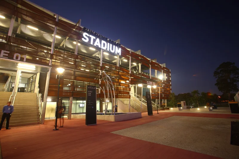 web_Sunshine-Coast-Stadium-Facade-at-night.-Source-Sunshine-Coast-Stadium.jpg