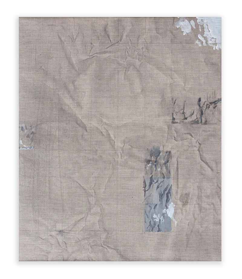 Thomas Thorby-Lister