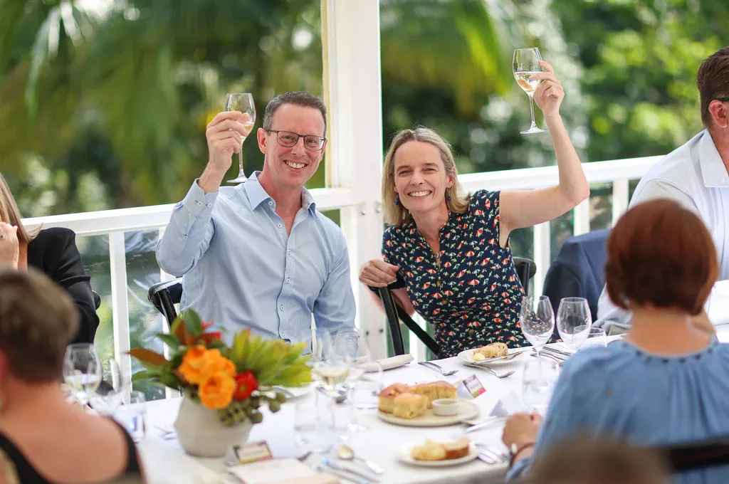 The%20Curated%20Plate%20Sunshine%20Coast%20%281%29.jpg