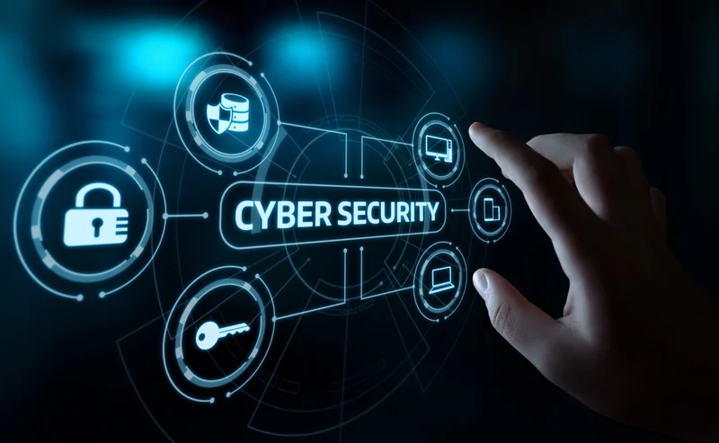 Cyber-Security-AdobeStock_245636933-scaled.jpeg