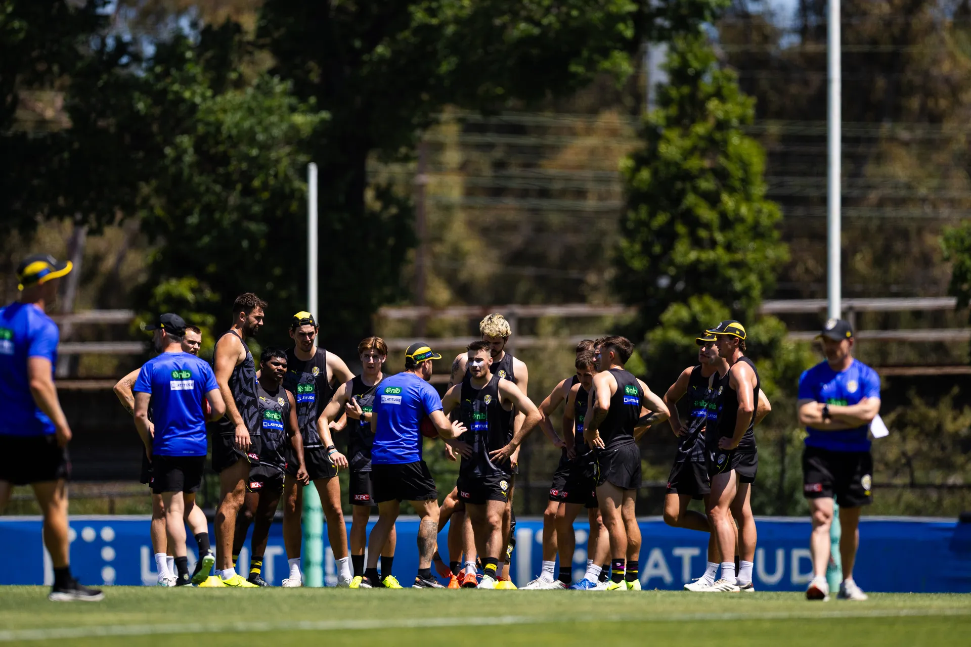 AFL%20Richmond%20training.jpg