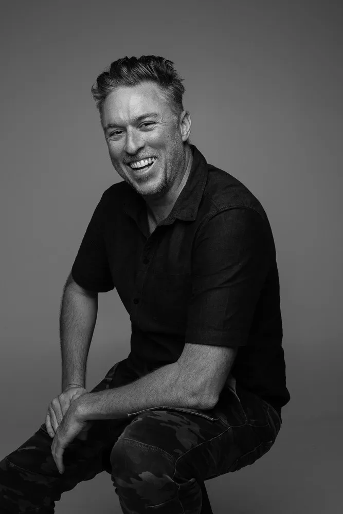 Andrew-Maccoll-Creative-Director-Designer-and-photographer.-1-3.jpg