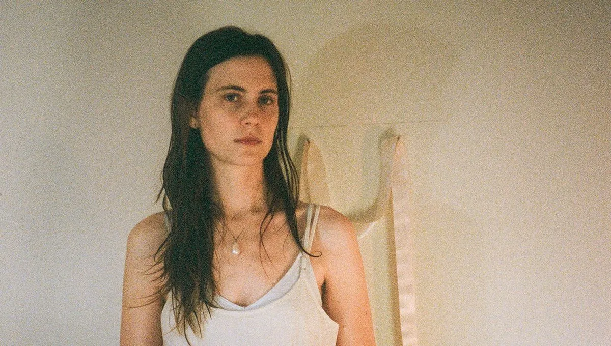 Marina Allen