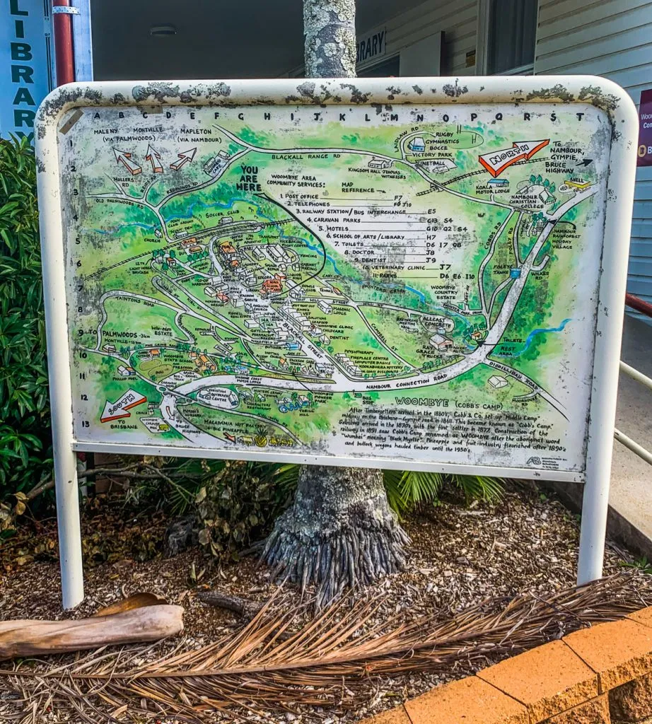 64562_Woombye-Town-Map_edited-922x1024.jpg