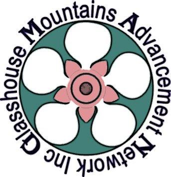 Glasshouse Mountains Advancement Network Inc. | Sunshine ...