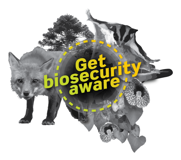 210148_Get-Biosecurity-Aware_2021_GRAPHIC_PRINT_GRADIENT.png
