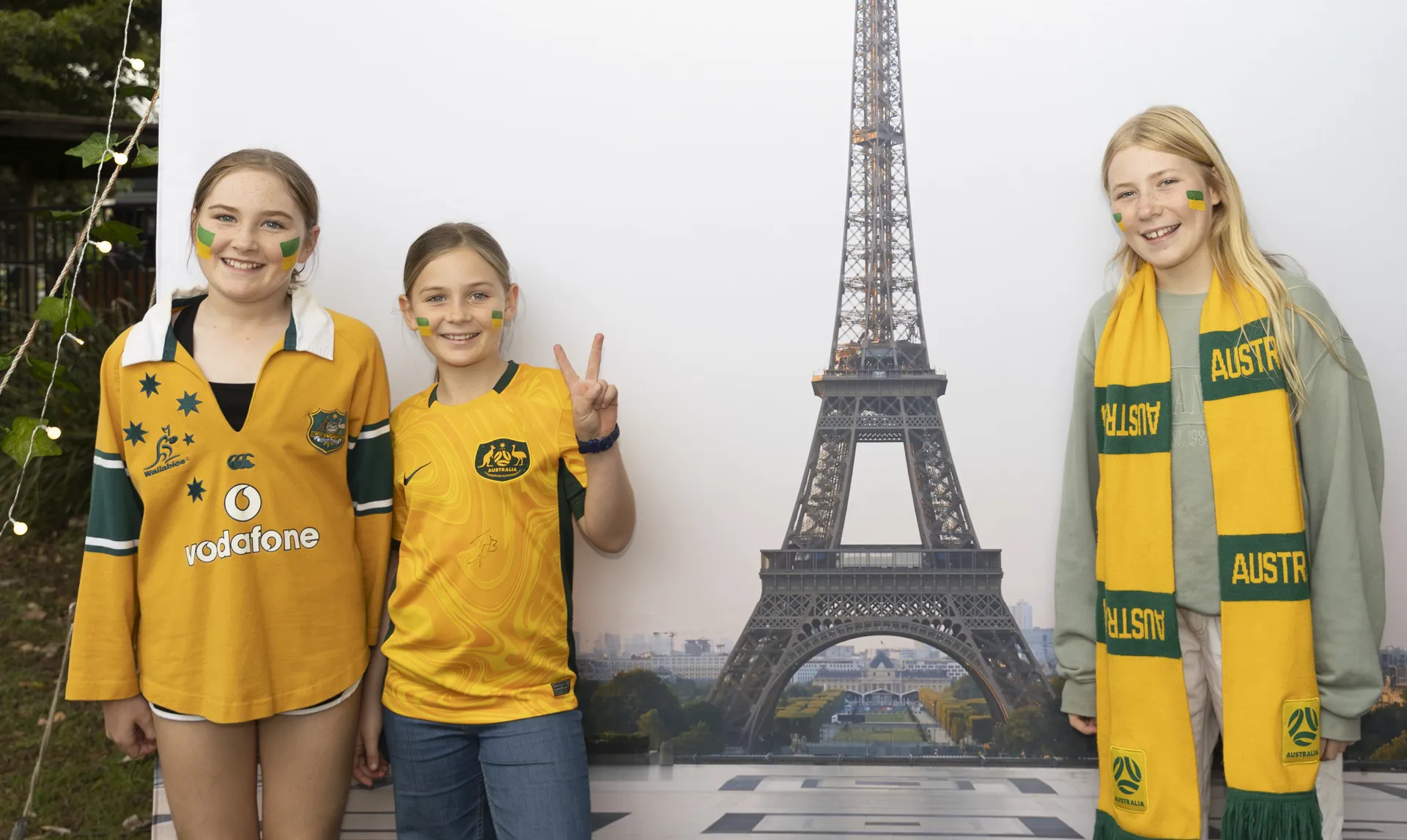 Olympics%20welcome%20home%20copy.jpg