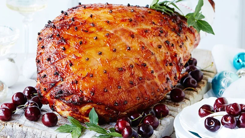 OurSC-feature-tile-Christmas-ham.jpg