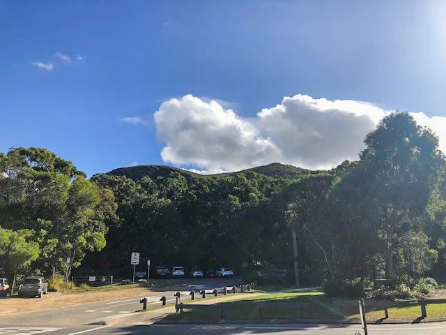 62560_Mt-Coolum-Base_edited.jpg