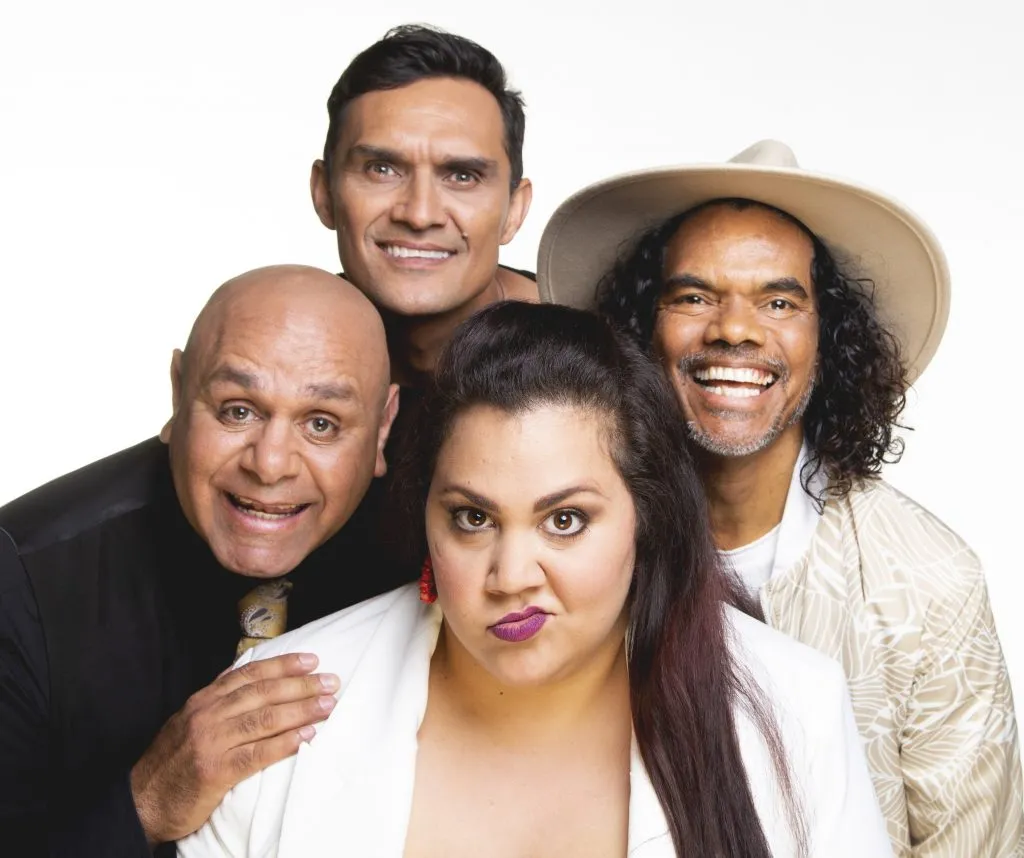 Aboriginal-Comedy-Allstars-Group-headshot-image-by-James-Penlides-1024x858.jpg