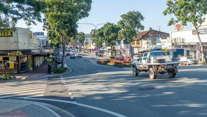 Image-1-Currie-Street-in-Nambour-scaled.jpg