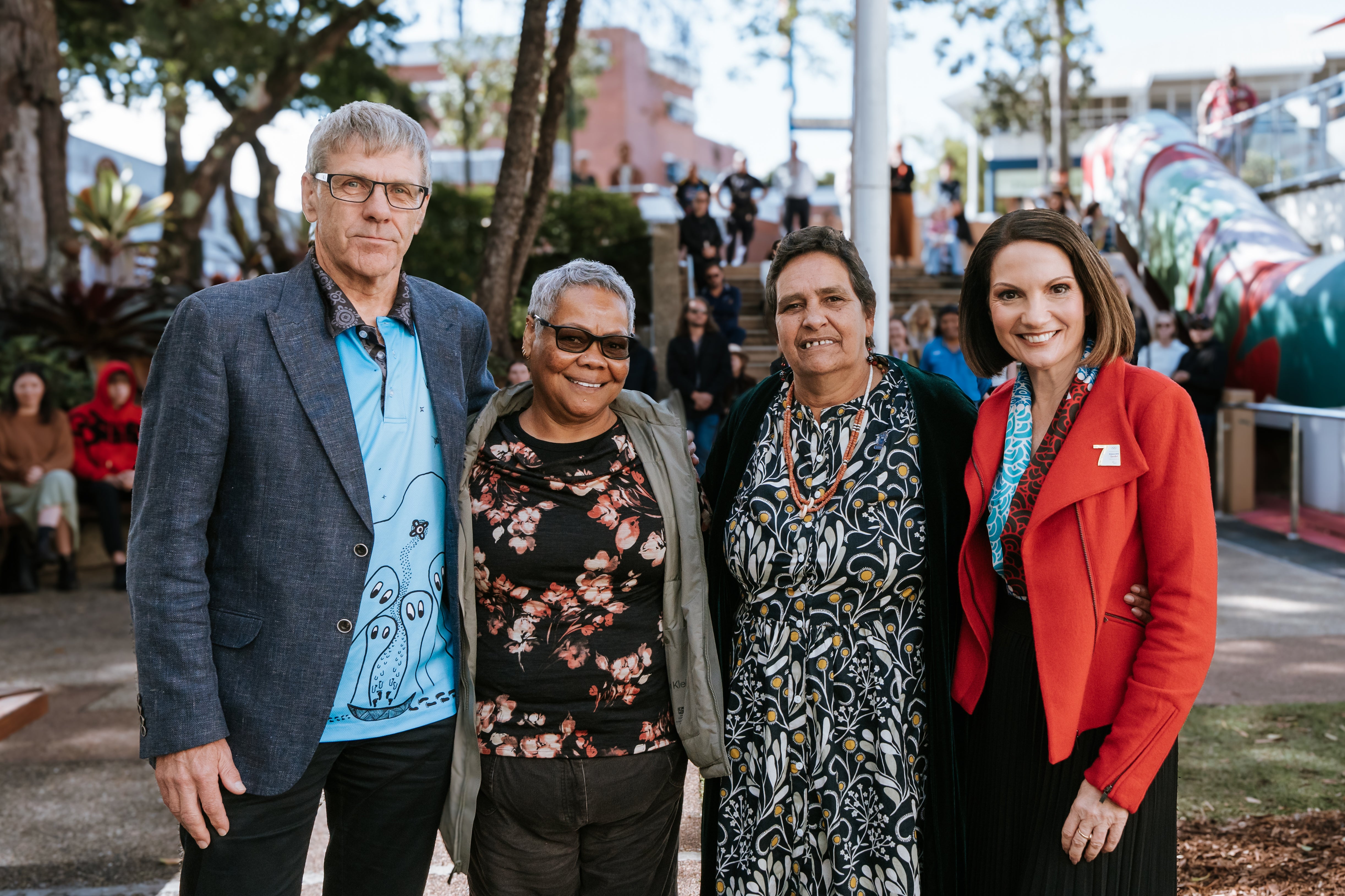 Cr%20David%20Law%2C%20Aunty%20Rhonda%20Sandow%2C%20Aunty%20Beverly%20Hand%20and%20Mayor%20Rosanna%20Natoli.jpg