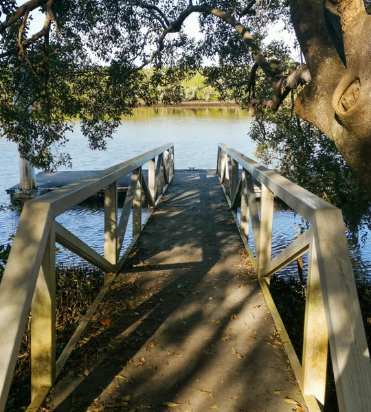 36831_Maroochy-Wetlands-jetty-and-river_edited.jpg