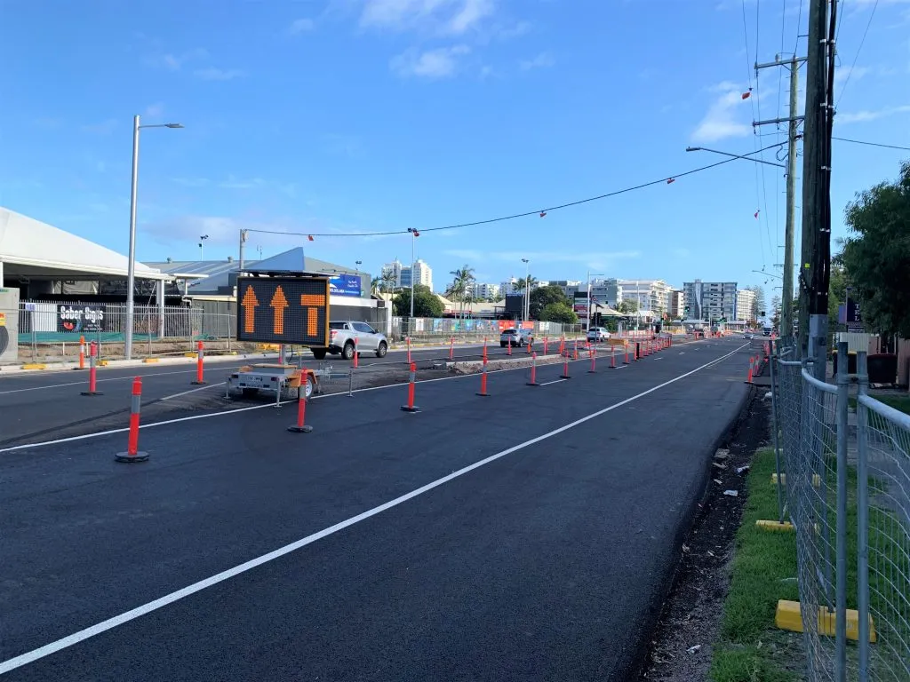 Four-lanes-north-of-the-Mayes-Canal-Bridge-open-1024x768.jpg