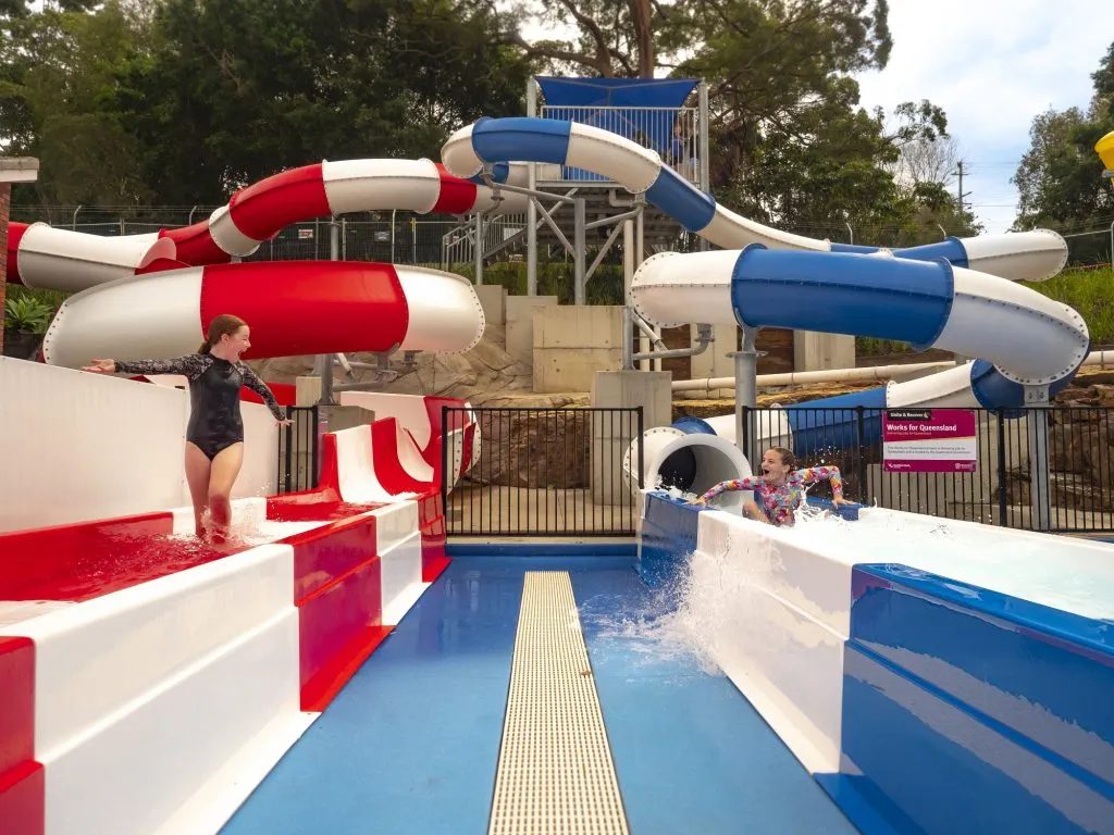 Nambour-Aquatic-Centre-Splash-Park-Adventure-Slides-1024x768.jpg