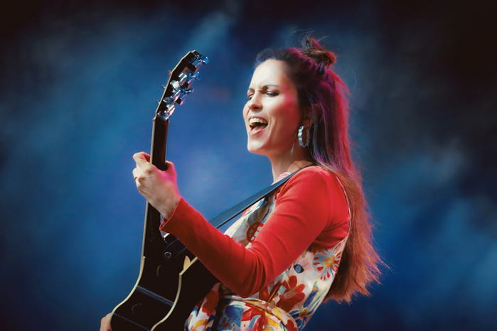 Missy-Higgins.png