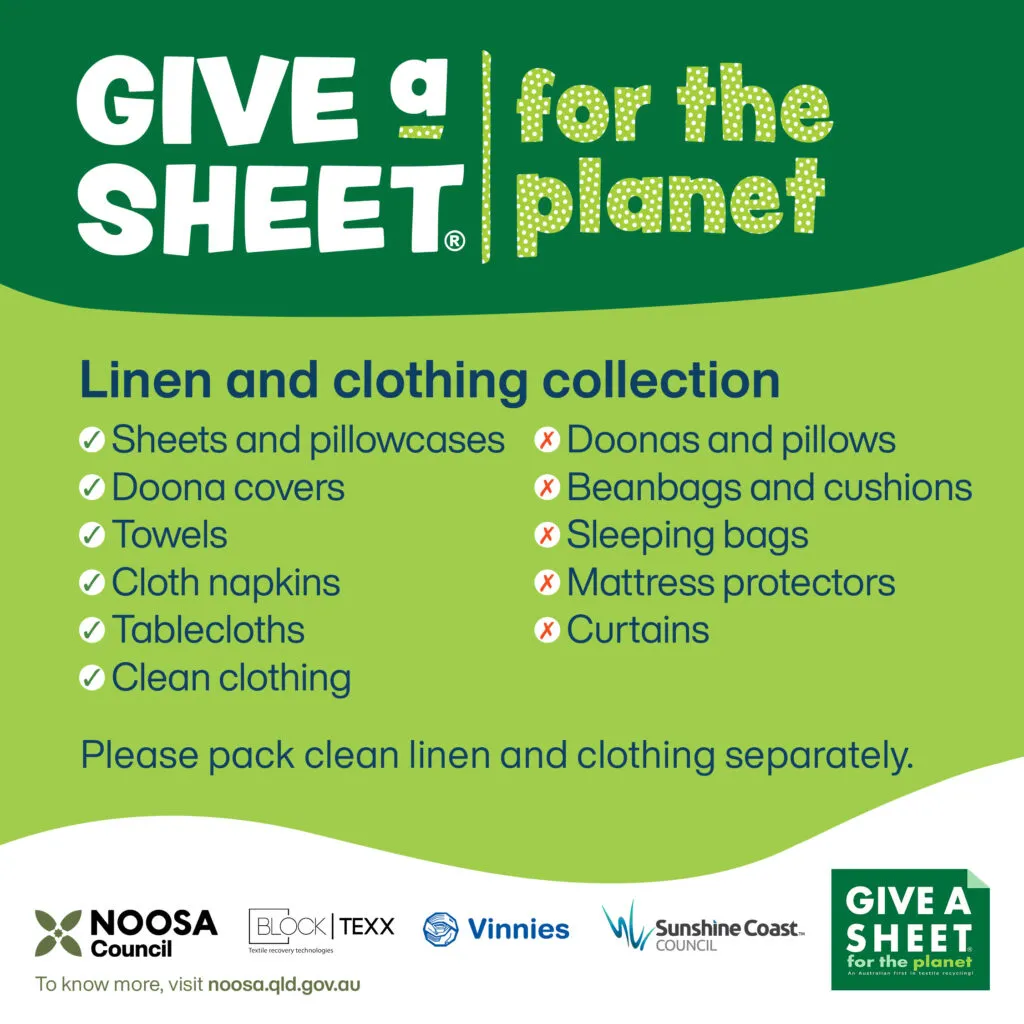 NC-Give-a-Sheet-Campaign-2023-Socials-1080x180px-List-FA-1024x1024.jpg