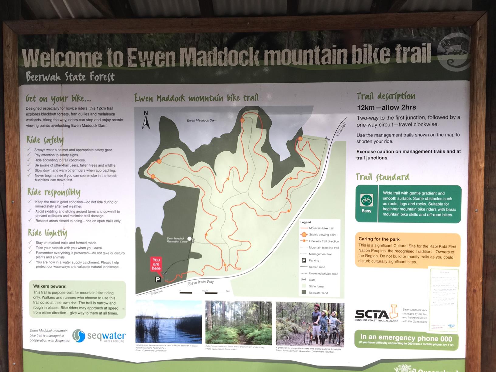 39231_Ewen%20Maddock%20Dam%20Ferny%20Forest%20Mountian%20Bike%20Loop%20%20IMG_2377.jpg