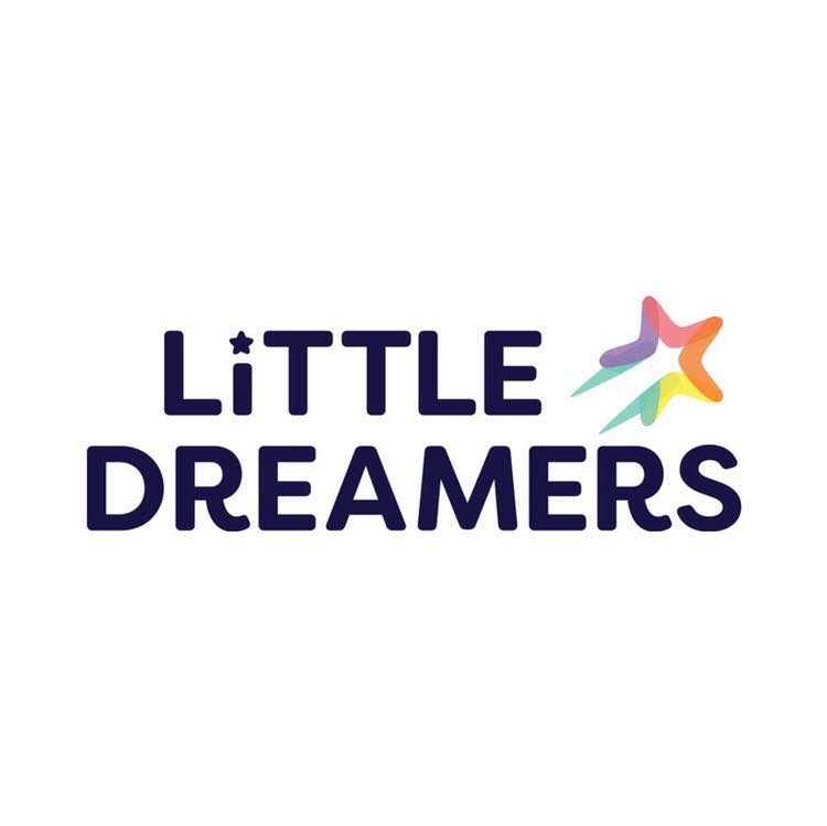 Little Dreamers Australia | Sunshine Coast Council
