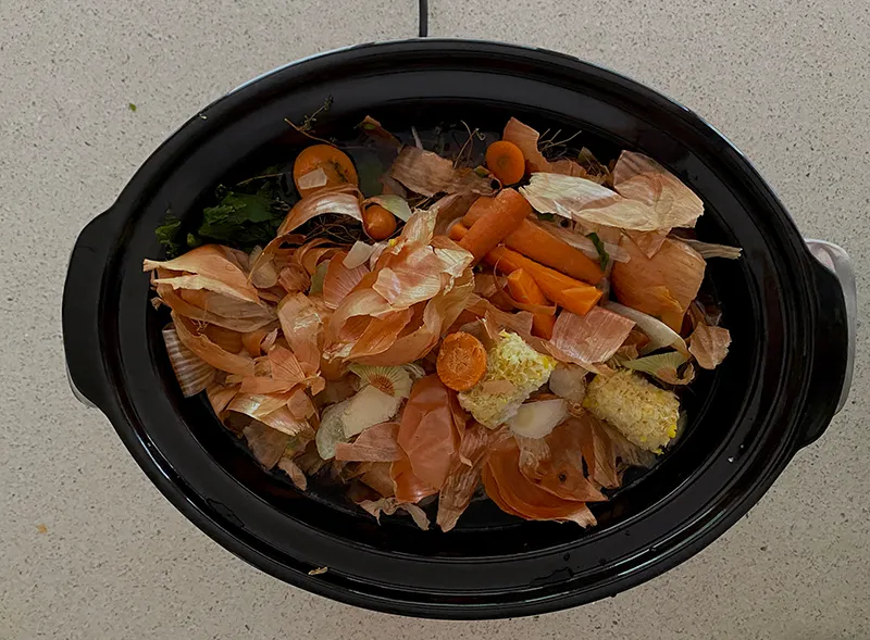 in-the-stockpot-copy.jpg