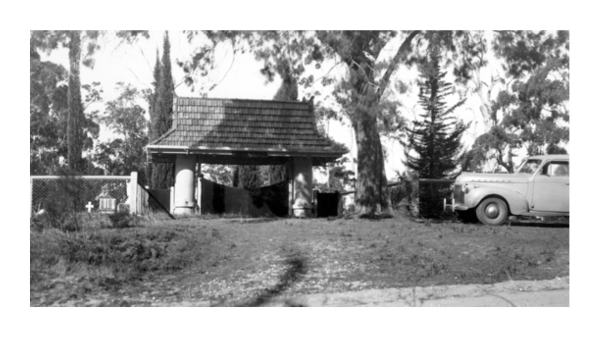 Beyond the grave quest to uncover stonemasons' secrets 