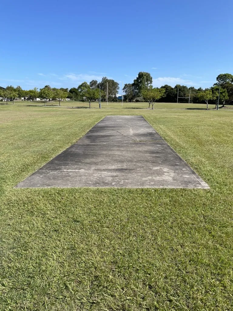Image-2-Concrete-cricket-pitch-will-also-be-replaced.-768x1024.jpg