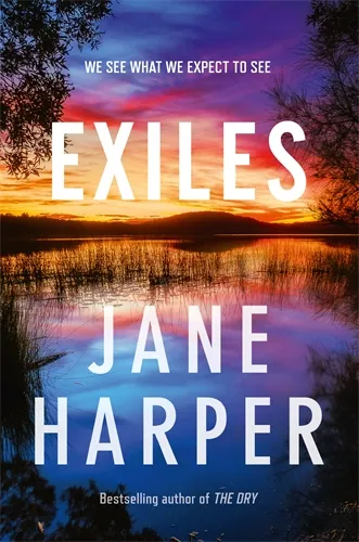 Exiles-by-Jane-Harper.jpg