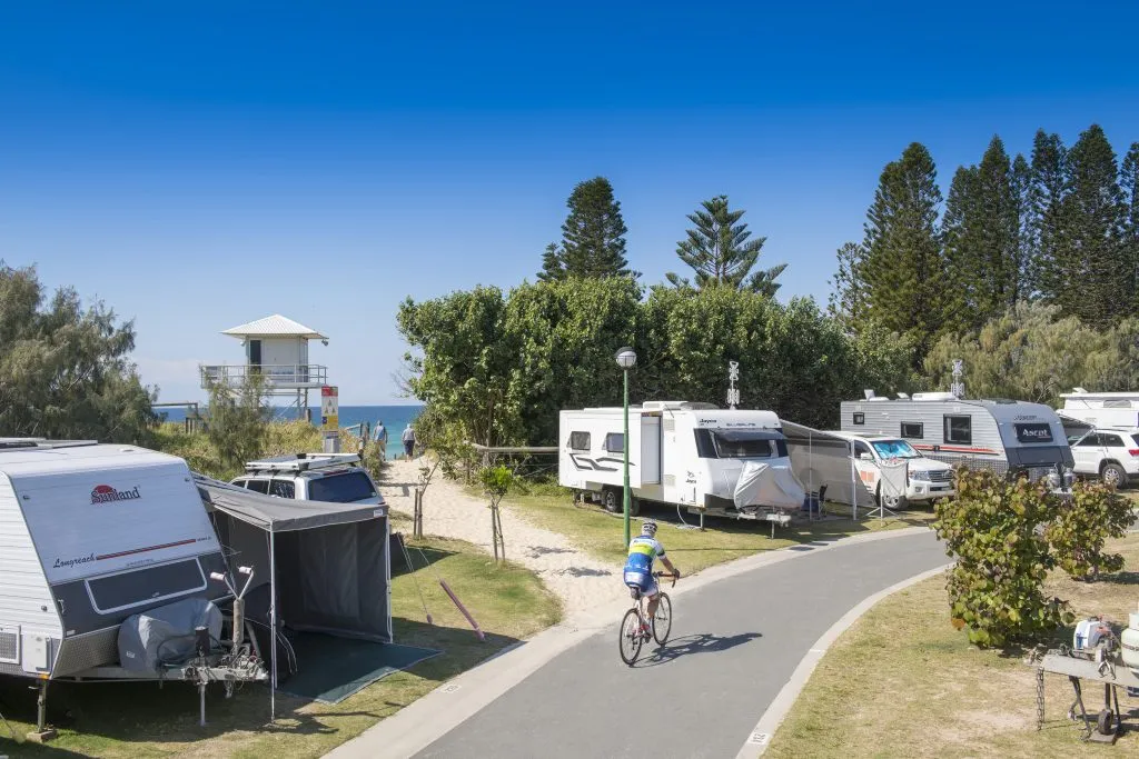 Coolum-new-sites-bike-and-beach-access_DSC1662-1-1024x683.jpg