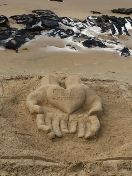 Image-for-Promotion-Sand-Art-from-Harmony-Day-Celebrations-1-scaled.jpg