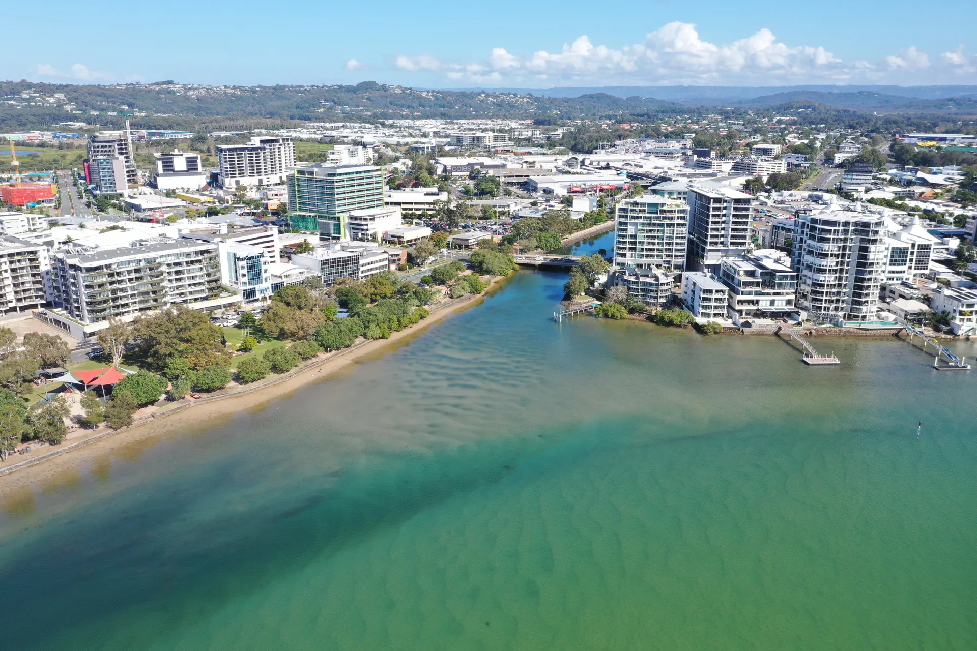 Maroochydore.jpeg