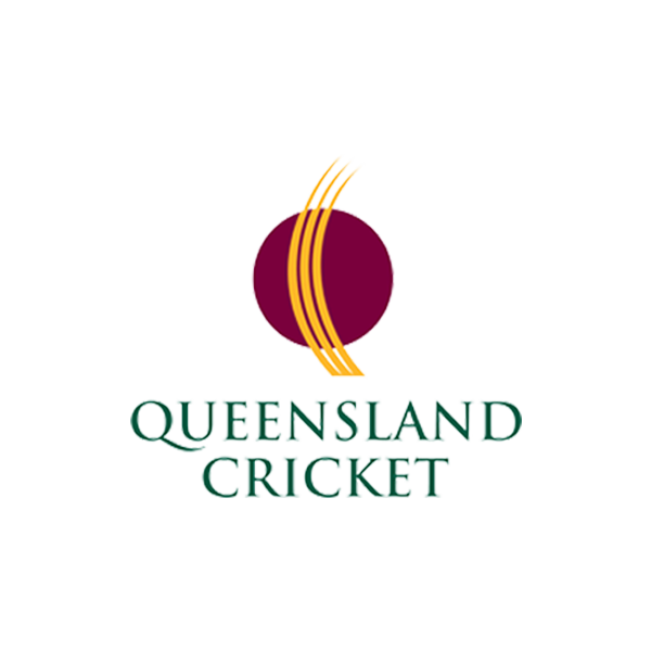 qld-footer-logo-UPDATED-3.png