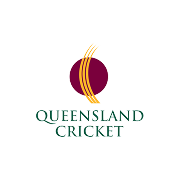 qld-footer-logo-UPDATED-3.png