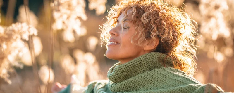 The vitality checklist