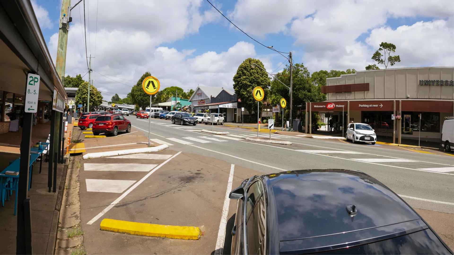 SCC%20MALENY%20MAPLE%20ST%20VISUALS_VIEW%201_EXISTING%20SITE.jpg