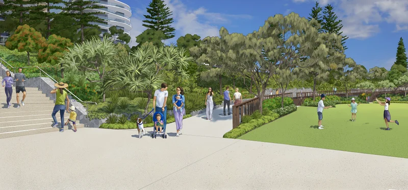Mooloolaba-Foreshore-Revitalisation_Northern-Parkland_7-to-10-year-after-completion.jpg