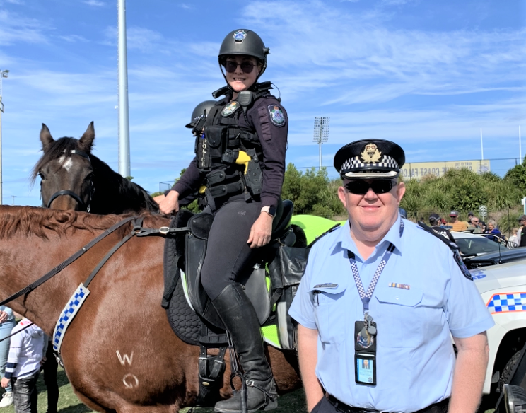 Pic-5-mounted-police-at-2021-Expo.png
