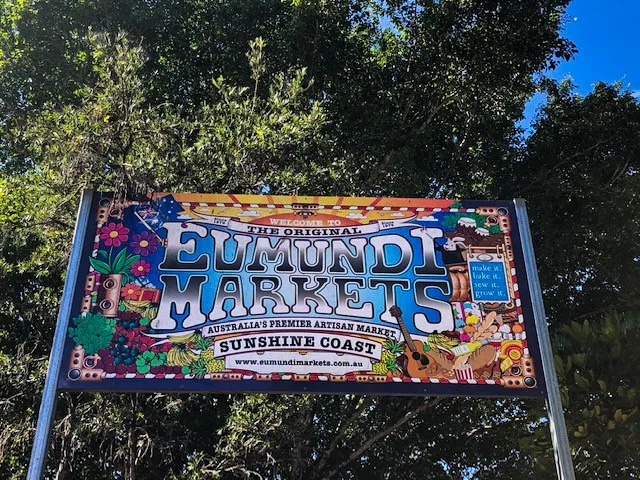 62957_Eumundi-Market-Sign_edited.jpg