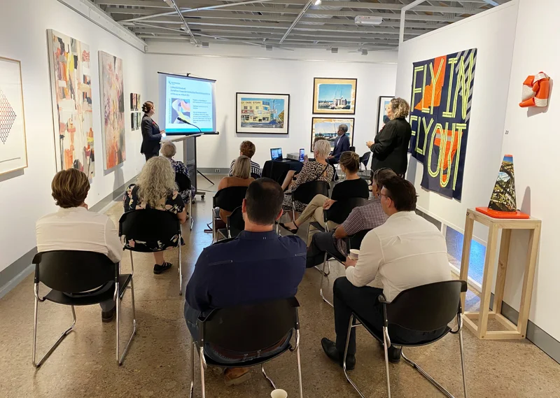 Caloundra-Regional-Gallery-2021-program-launch-scaled.jpg