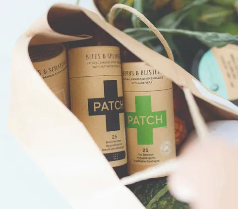 20220701__2-patch-bamboo-bandages_productlarge_480x480-jpg.webp