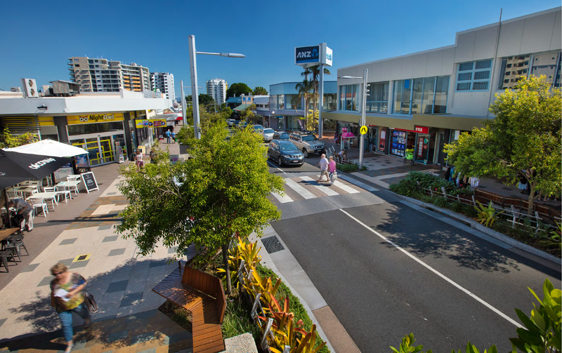 Image-3_Caloundra-main-street-Copy.png