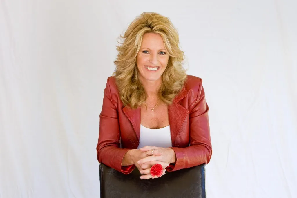 Image-1-Rachael-Bermingham-1024x683.jpg