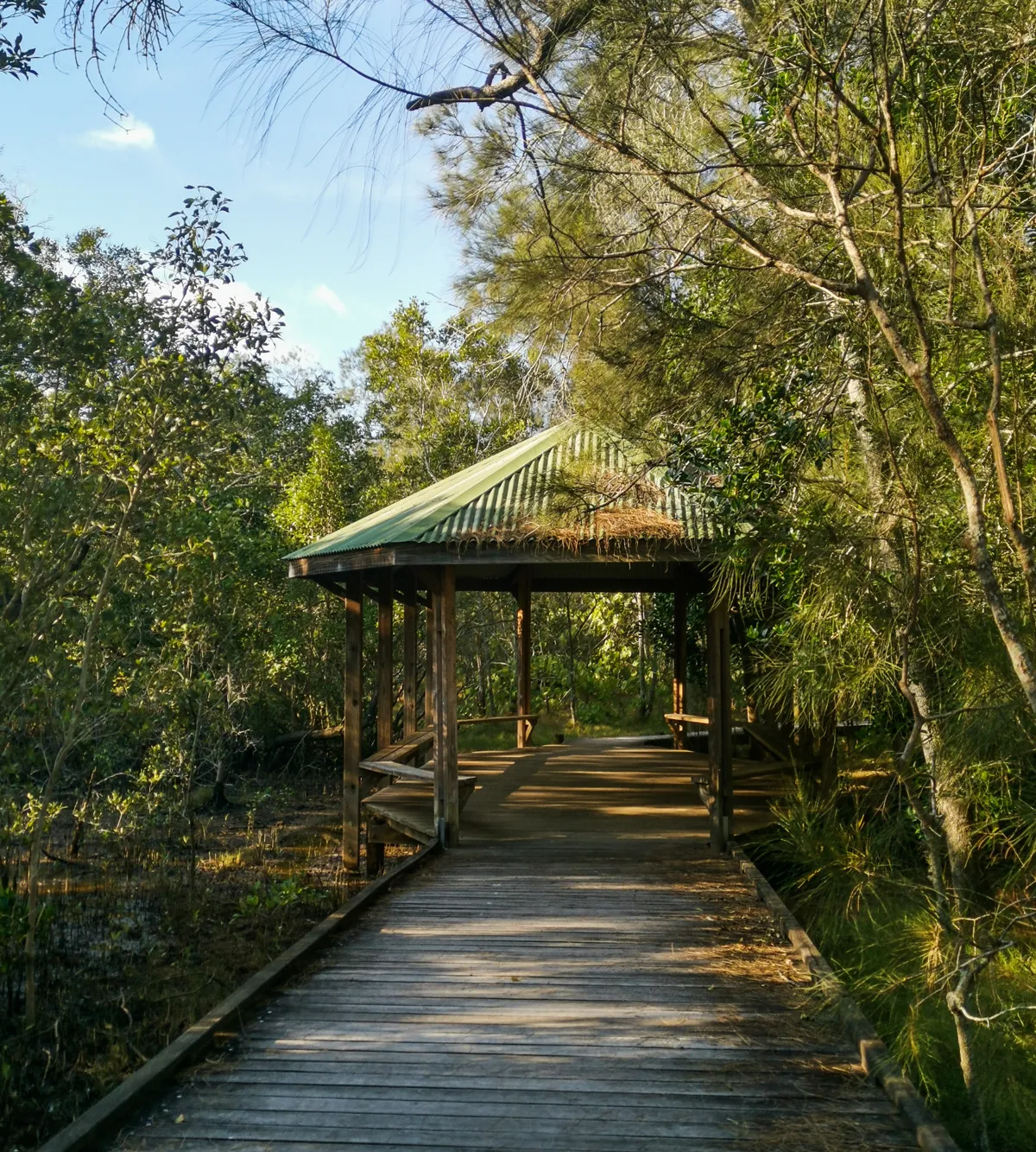 36831_Maroochy-Wetlands-shade-hut_edited.jpg