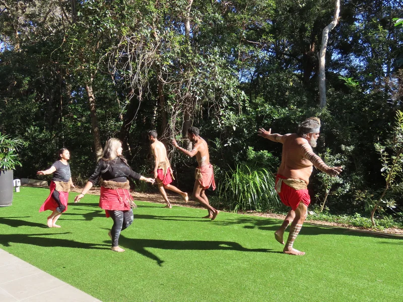 Welcome-to-Country-Gubbi-Gubbi-Dance.jpg