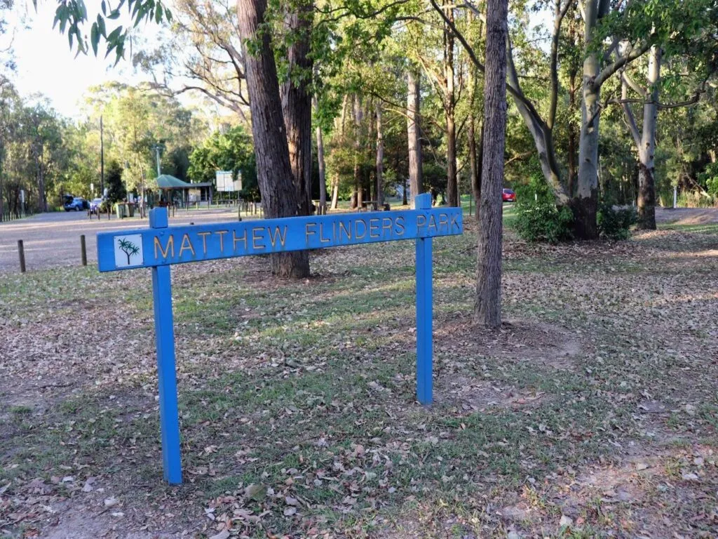 53715_1-Matthew-Flinders-Start-1-1-1024x768.jpg