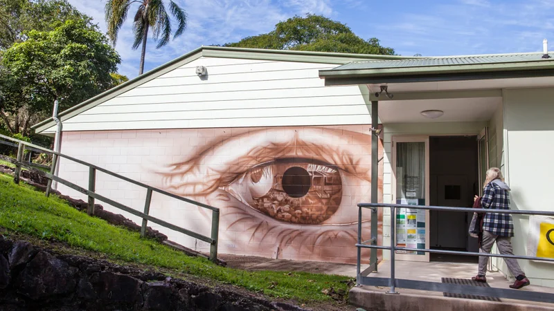 Genealogy Sunshine Coast