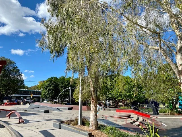 Nambour%20Skate%20Park%204.jpg